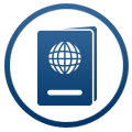icon_passport
